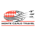 https://www.montecarlotravel.net