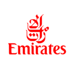 https://www.emirates.com/english/destinations/flights-to-france.aspx