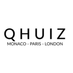 https://qhuiz.com