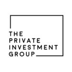 https://www.theprivateinvestmentgroup.co.uk