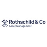 https://www.rothschildandco.com/en/offices/rmm-monaco/